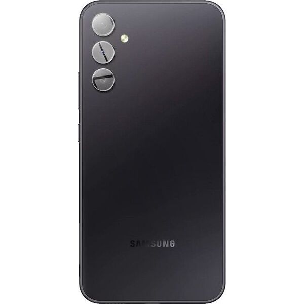 OEM Szkło hartowane Tempered Glass Camera Cover - do Samsung A14 4G/5G 14062825 5903396201158
