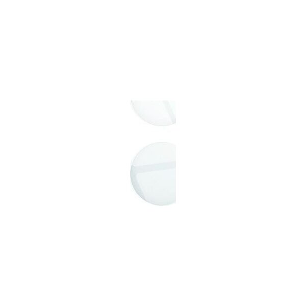 OEM Szkło hartowane Tempered Glass Camera Cover - do Samsung A14 4G/5G 14062825 5903396201158
