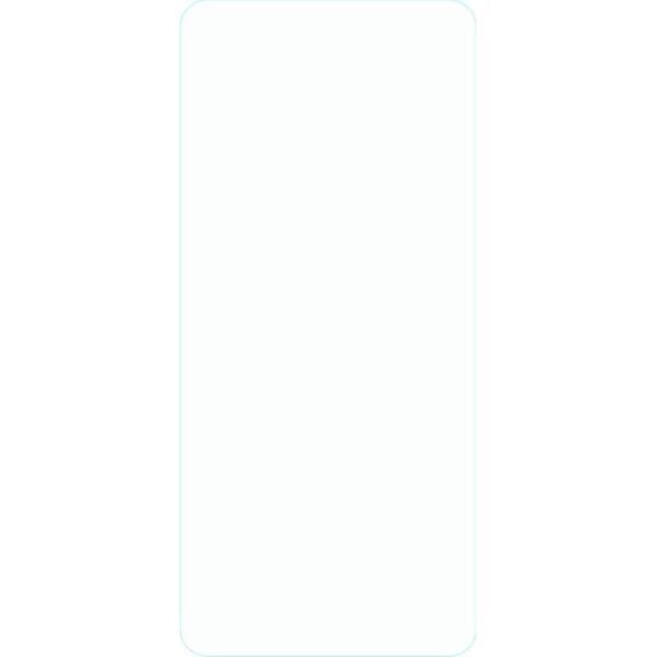 OEM Szkło hartowane Tempered Glass - do Xiaomi 12 Lite 14062854 5903396163463