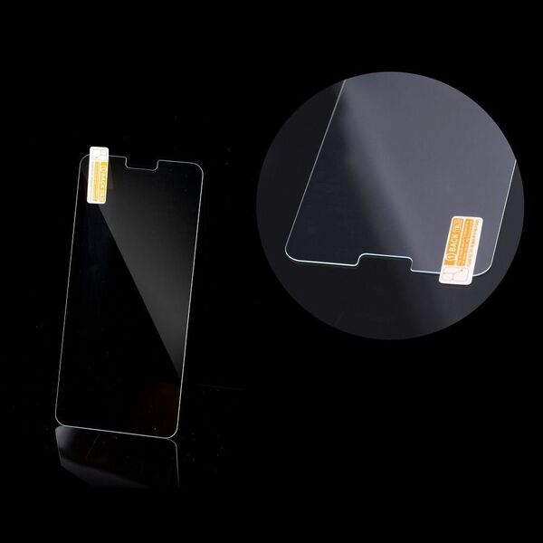 OEM Szkło hartowane Tempered Glass (SET 10in1) - do Huawei Mate 20 Lite 14062895 5901737936080