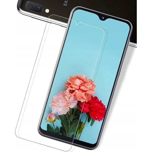 OEM Szkło hartowane Tempered Glass - do Samsung Galaxy M34 5G 14062988 5903396240966