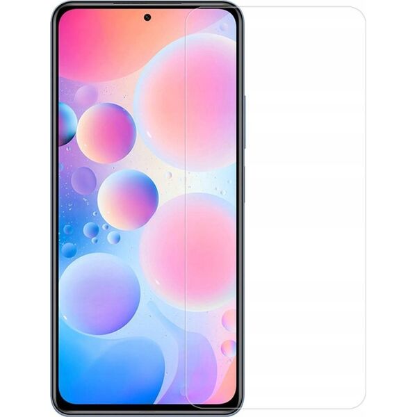 OEM Szkło hartowane Tempered Glass - do Xiaomi 14 Pro 14062996 5903396240898
