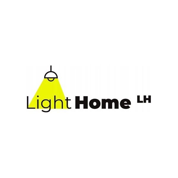 Eko-Light Milagro Latarnia solarna Via EKO9094 100W LED 1200lm 6000K czarna 14063282 5902693790945