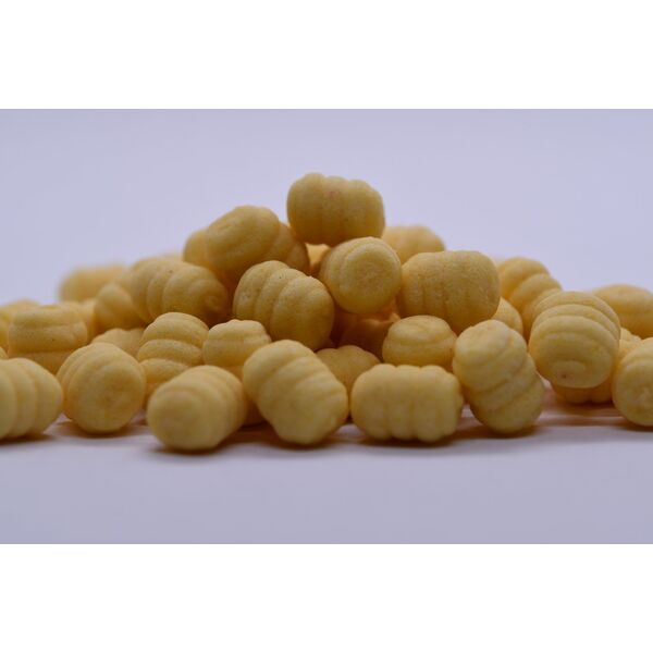 Baton Baits Baton Baits Poczwarki Wafters Czosnek/Wątroba 14064121 5904158308108