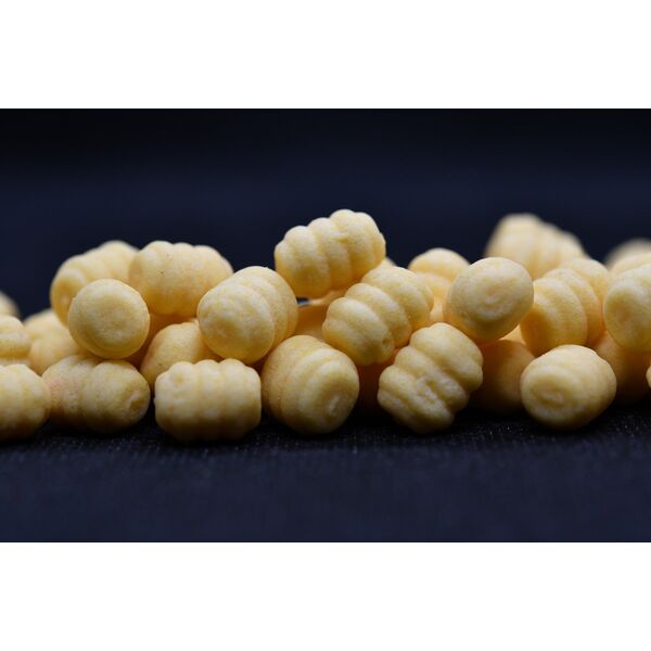 Baton Baits Baton Baits Poczwarki Wafters Orzech Tygrysi 14064122 5904158308115