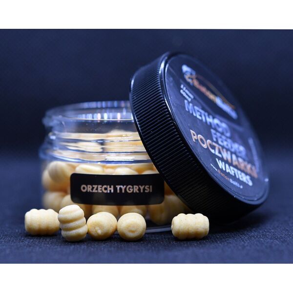 Baton Baits Baton Baits Poczwarki Wafters Orzech Tygrysi 14064122 5904158308115