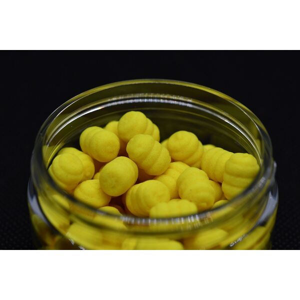 Baton Baits Baton Baits Poczwarki Wafters Ananas 14064123 5904158308122