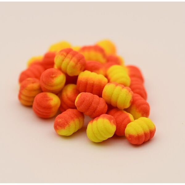 Baton Baits Baton Baits Poczwarki Wafters Ananas/Truskawka 14064125 5904158308900
