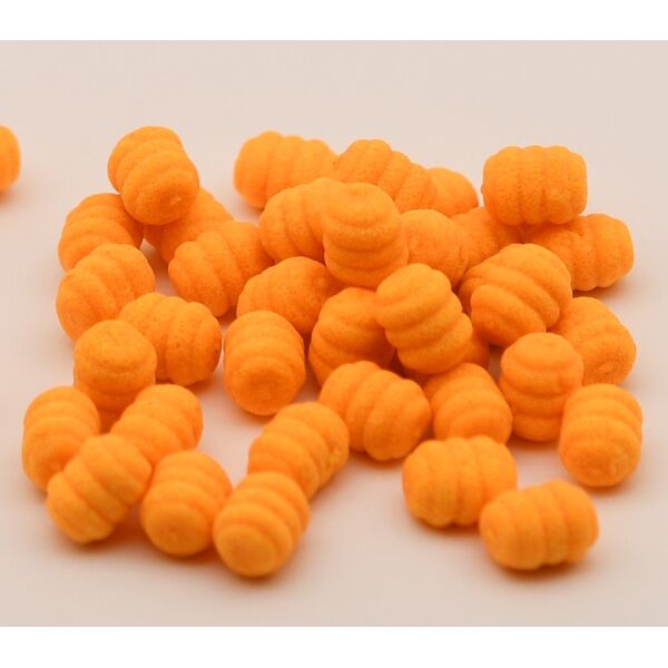 Baton Baits Baton Baits Poczwarki Wafters Mandarynka 14064126 5904158308146