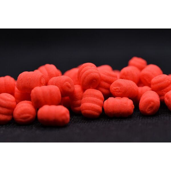 Baton Baits Baton Baits Poczwarki Wafters Truskawka 14064129 5904158308559