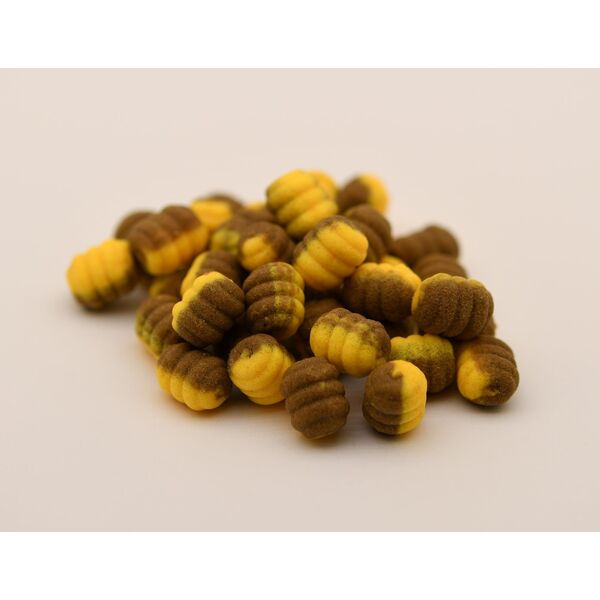 Baton Baits Baton Baits Poczwarki Wafters Banan/Czekolada 14064133 5904158308856