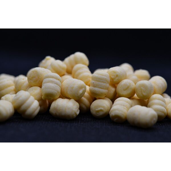 Baton Baits Baton Baits Poczwarki Pop-Up Czosnek/Wątroba 14064135 5904158308207