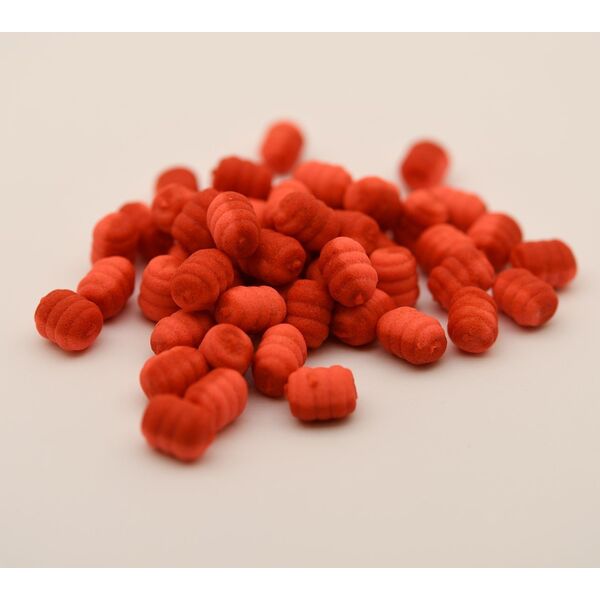 Baton Baits Baton Baits Poczwarki Wafters Morwa/Wiśnia 14064136 5906379617038