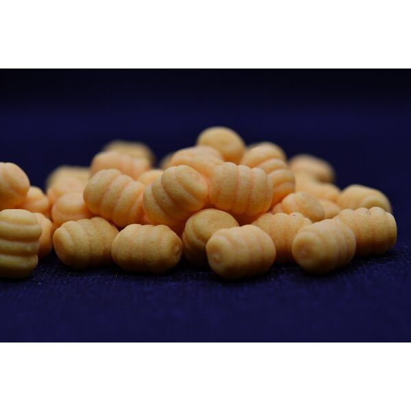 Baton Baits Baton Baits Poczwarki Wafters Słodka Kukurydza 14064137 5904158308139