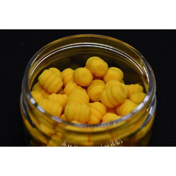 Baton Baits Baton Baits Poczwarki Wafters Słodka Kukurydza 14064137 5904158308139