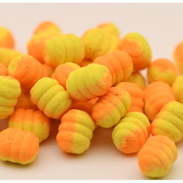 Baton Baits Baton Baits Poczwarki Wafters Wanilia/Scopex/Squid 14064138 5906379617014