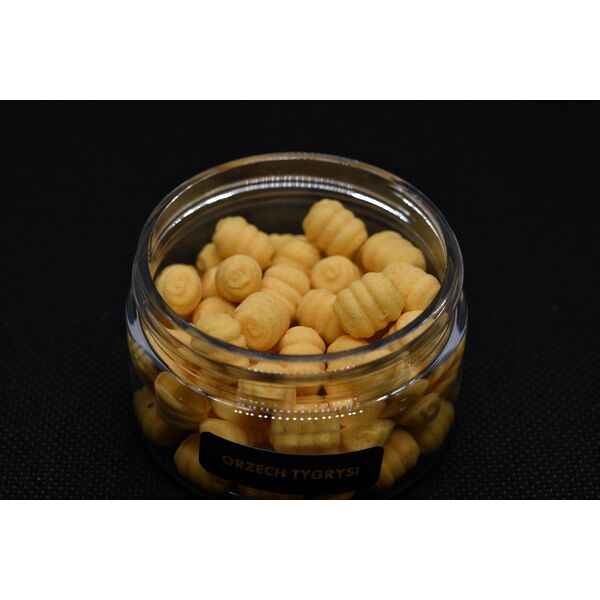 Baton Baits Baton Baits Poczwarki Pop-Up Orzech Tygrysi 14064139 5904158308214