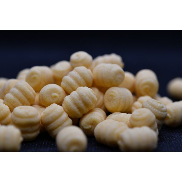 Baton Baits Baton Baits Poczwarki Pop-Up Orzech Tygrysi 14064139 5904158308214