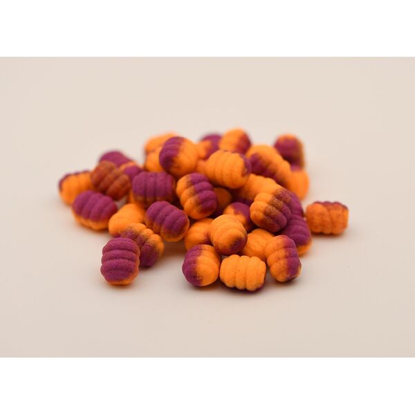 Baton Baits Baton Baits Poczwarki Wafters Porzeczka/Mango 14064140 5906379617045