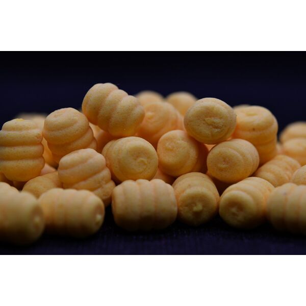 Baton Baits Baton Baits Poczwarki Pop-Up Słodka Kukurydza 14064143 5904158308238