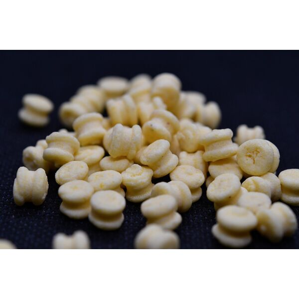Baton Baits Baton Baits H6mm Wafters Czosnek/Wątroba 14064148 5904158308870
