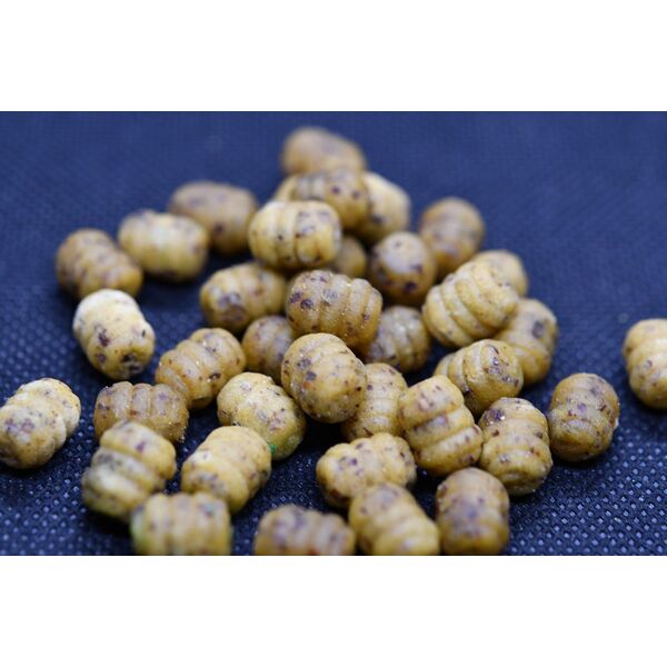 Baton Baits Baton Baits Poczwarki Tonące Czosnek/Wątroba 14064160 5904158308009
