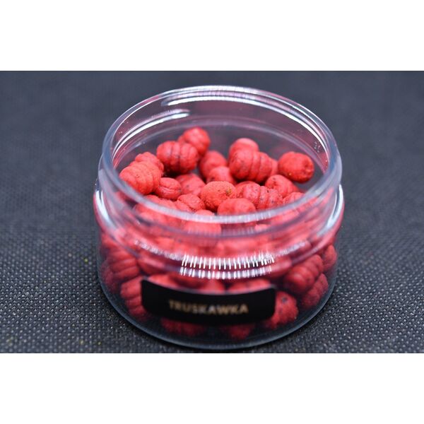 Baton Baits Baton Baits Poczwarki Tonące Truskawka 14064161 5904158308528