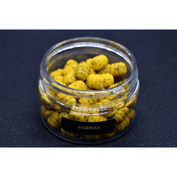 Baton Baits Baton Baits Poczwarki Tonące Ananas 14064163 5904158308023