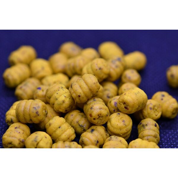 Baton Baits Baton Baits Poczwarki Tonące Ananas 14064163 5904158308023