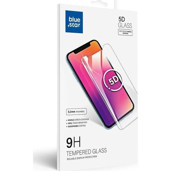 OEM Futerał BACK CASE ULTRA SLIM 0,5 mm do HONOR Magic 4 Lite 14064346 5903396204432
