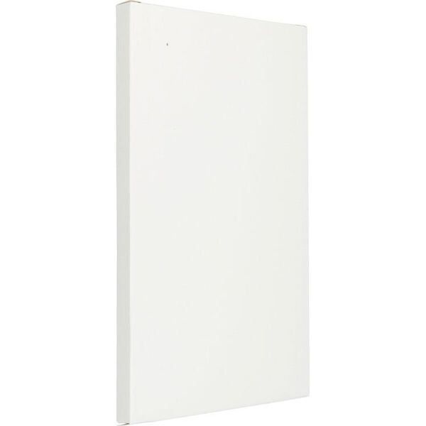 OEM Wyświetlacz do iPhone 13 z ekranem dotykowym czarnym (HD+ Incell) IC Transferable 14064347 5903396251429