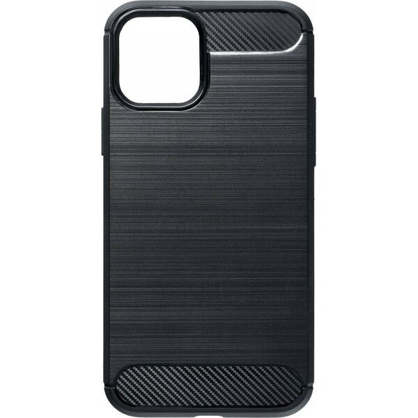 OEM Futerał CARBON do MOTOROLA E22 / E22i czarny 14064921 5903396217654