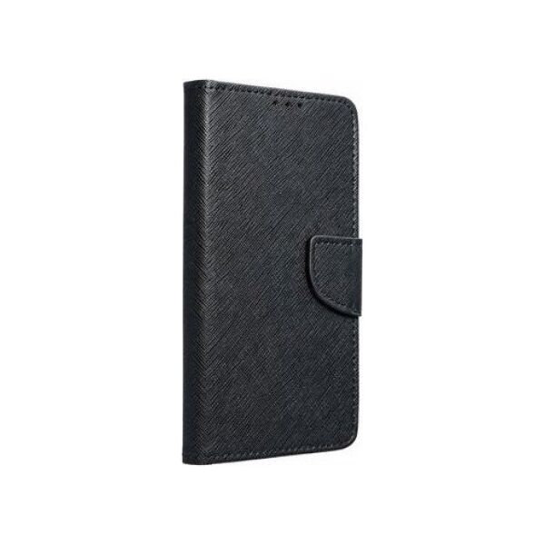 OEM Kabura FANCY Book do SAMSUNG S24 Plus czarny 14065441 5903396231094