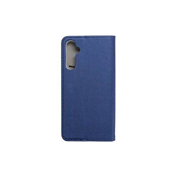 OEM Kabura SMART CASE Book do SAMSUNG A35 granatowy 14065485 5903396240447