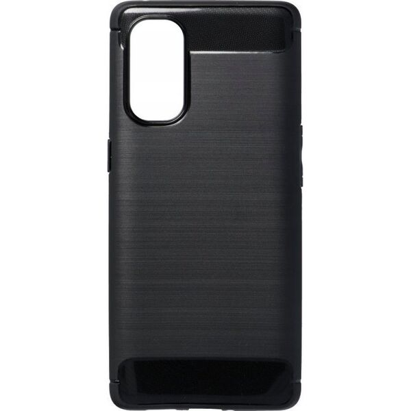 OEM Futerał CARBON do SAMSUNG M34 czarny 14065533 5903396263262