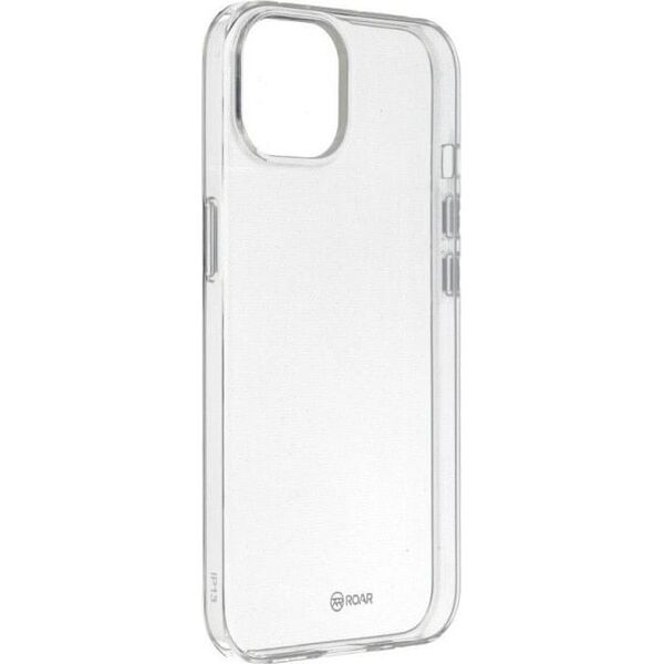 OEM Futerał NITRO do SAMSUNG A35 5G czany 14065750 5903396271731