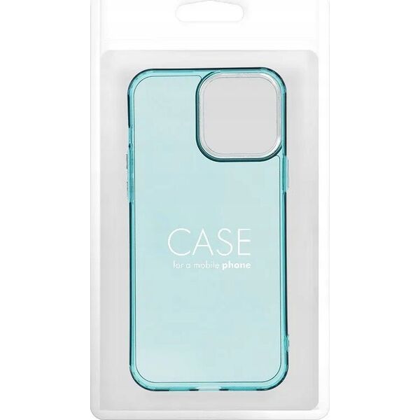 OEM Futerał PEARL do SAMSUNG A54 5G zielony 14065915 5903396270932