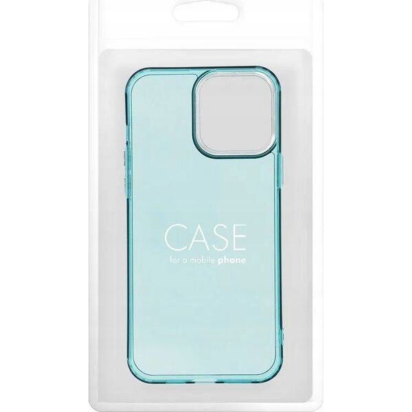 OEM Futerał PEARL do SAMSUNG A15 4G / A15 5G zielony 14065941 5903396271106