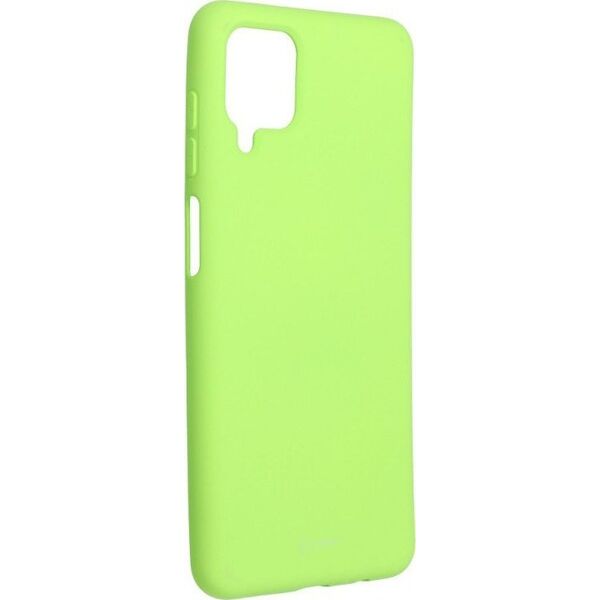 OEM Futerał FRAME do XIAOMI Redmi Note 13 Pro 5G zielony 14066018 5903396279942