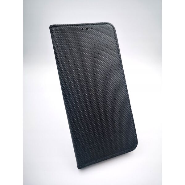 OEM Kabura SMART CASE Book do XIAOMI Redmi Note 13 5G czarny 14066024 5903396277986