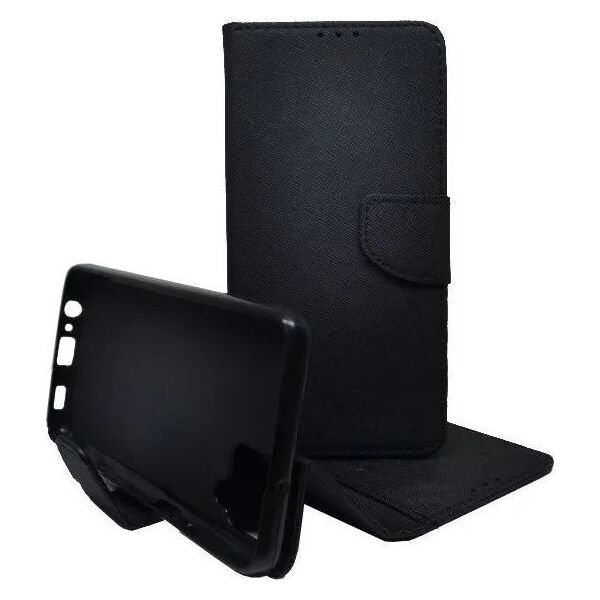 OEM Futerał FROST MAG COVER kompatybilny z MagSafe do IPHONE 15 Plus transparentny 14066061 5903396276620