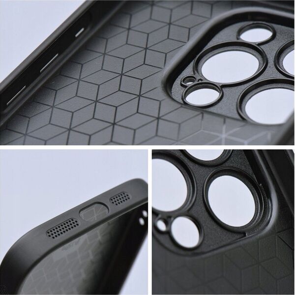 OEM Futerał TECH do IPHONE 14 Pro Max wzór 1 14066926 5903396282546