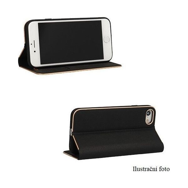 OEM Futerał TECH do IPHONE X wzór 2 14066935 5903396283192