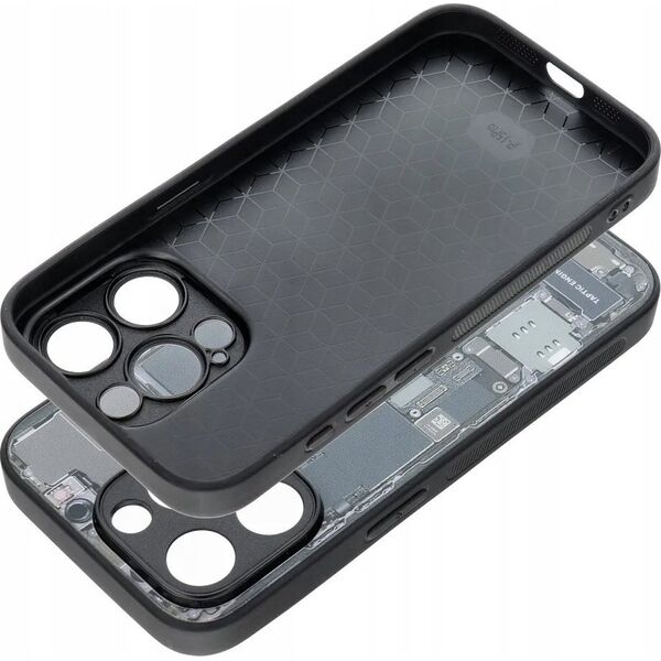 OEM Futerał TECH do IPHONE 13 Pro Max wzór 2 14066954 5903396282904