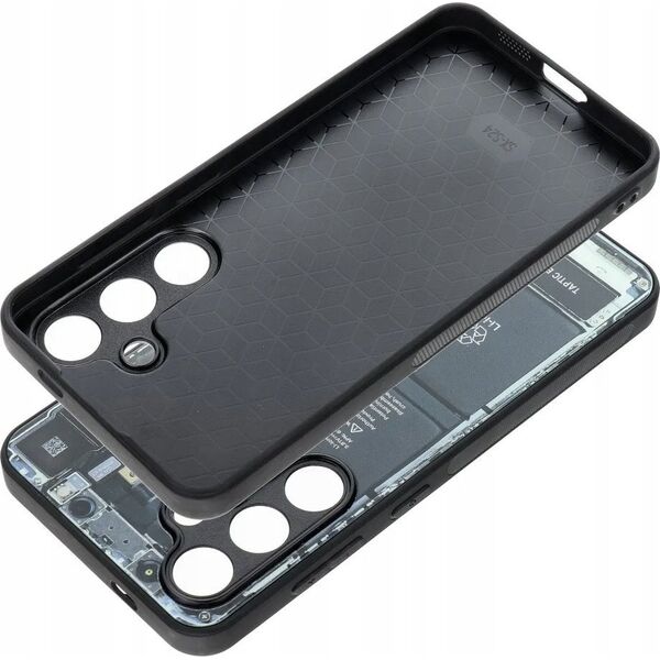 OEM Futerał TECH do SAMSUNG S24 wzór 1 14066957 5903396282997