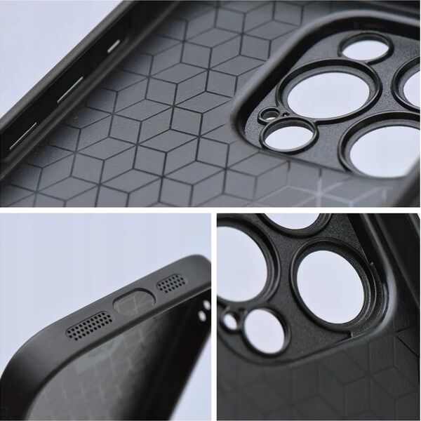 OEM Futerał TECH do IPHONE 14 Pro Max wzór 2 14066960 5903396282706