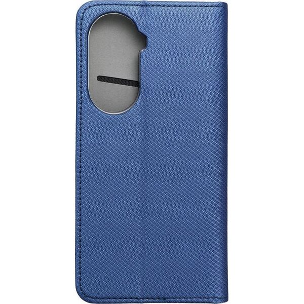 OEM Kabura SMART CASE Book do HUAWEI NOVA 12 SE granatowy 14066985 5903396287831