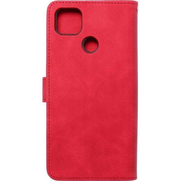 OEM Futerał MATRIX do IPHONE 15 Pro żółty 14067028 5903396290176