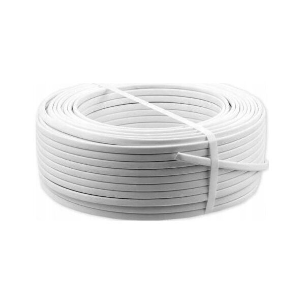 elpar Przewód Elpar HDHp-J (YDYP) 450/750V 4X1,5mm2 (B2Ca) bęben 14068606 5901854435428