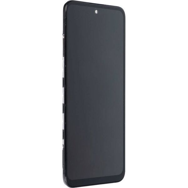 Pamięć do laptopa OEM Wyświetlacz do Motorola G71 5G 14068908 5903396248993